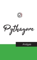 Pythagore (étude et analyse complète de sa pensée) 2759314421 Book Cover