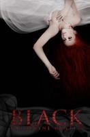 Black 1500277746 Book Cover