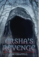 Ersha's Revenge 0998118354 Book Cover
