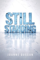 Still Standing 1764587685 Book Cover