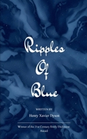 Ripples Of Blue B0G2MCSQC6 Book Cover