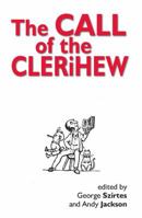 The Call of the Clerihew 1999674219 Book Cover