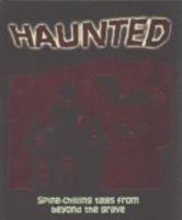 Haunted 0760792739 Book Cover