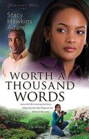 Worth a Thousand Words 0800732677 Book Cover