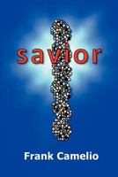 Savior 1479705292 Book Cover