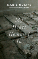 My Heart Hemmed In 1931883629 Book Cover