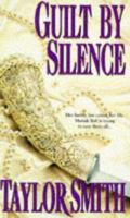 Guilt By Silence 1551665379 Book Cover