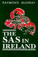 The SAS in Ireland 085342991X Book Cover