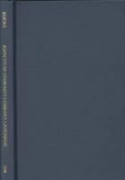 Aspects of Conrad's Literary Language 0880339845 Book Cover
