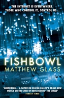 Fishbowl 1782392637 Book Cover