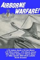 Airborne Warfare: New Edition 1329190599 Book Cover