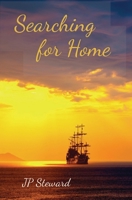 Searching for Home 1698156898 Book Cover