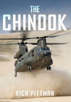 The Chinook 1445679493 Book Cover