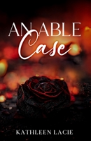 An Able Case 1088204279 Book Cover