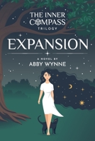 Expansion 1916362761 Book Cover
