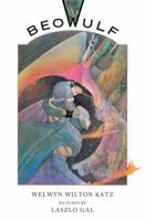 Beowulf 0888998074 Book Cover