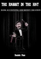 The rabbit in the hat 1326642375 Book Cover