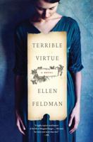 Terrible Virtue 0062407554 Book Cover