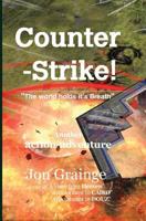 Counter -Strike: The World holds it's Breath 1364877538 Book Cover