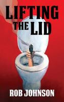 Lifting the Lid 0992638429 Book Cover