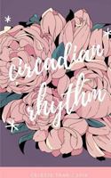 Circadian Rhythm 1518413870 Book Cover