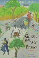 General Sun, My Brother 0813918901 Book Cover