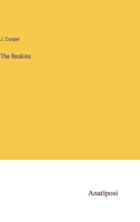 The Reskins 3382133857 Book Cover