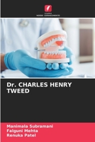 Dr. CHARLES HENRY TWEED 6205773422 Book Cover