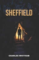 Sheffield B0GG57W6WP Book Cover