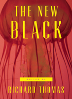 The New Black 1940430046 Book Cover
