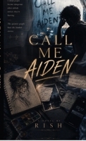Call Me Aiden B0H7YRCJ4Y Book Cover