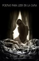 Poemas para leer en la cama 0983884129 Book Cover