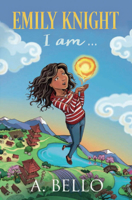 I Am (Emily Knight) B0FH7QQ9D5 Book Cover