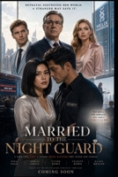 Married to the Night Guard B0H4Q73RZH Book Cover