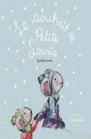 Le souhait de petite souris 2924797195 Book Cover