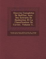 Oeuvres B004DFTIZQ Book Cover