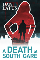 A Death at South Gare 0719814324 Book Cover