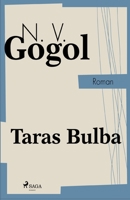 Taras Bulba null Book Cover