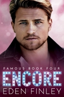 Encore 0645146617 Book Cover