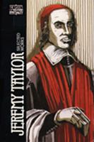 Jeremy Taylor: Selected Works 0809131757 Book Cover