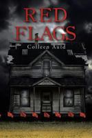 Red Flags 1641407646 Book Cover