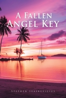 A Fallen Angel Key 1662883781 Book Cover