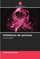 Inibidores da quinase 6206871622 Book Cover