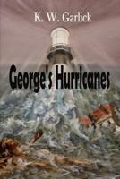 George's Hurricanes 1946300330 Book Cover