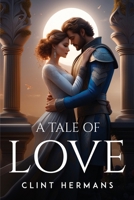 A Tale Of Love 2289032581 Book Cover