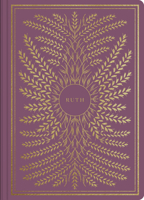 Ruth 1433569264 Book Cover
