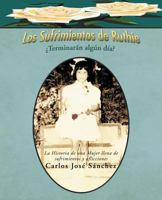 Los sufrimientos de Ruthie: ¿Terminarán algún día? 1466903155 Book Cover
