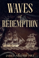 Waves of Redemption B0F8G5N3FF Book Cover