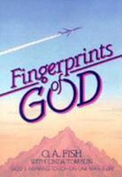 Fingerprints of God 0805450866 Book Cover