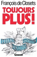 Toujours Plus! 2246280923 Book Cover